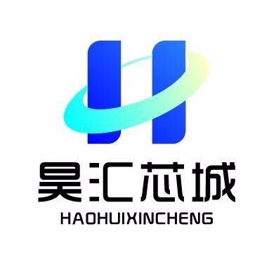 Shenzhen Haohui Xincheng Electronics Co., Ltd.