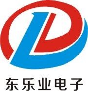 Shenzhen Dongleye Technology Co., Ltd.