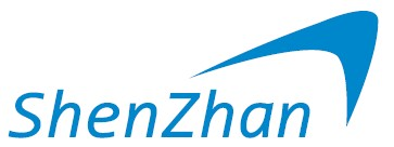 Shenzhen ShenZhan Electronic Co., Ltd.