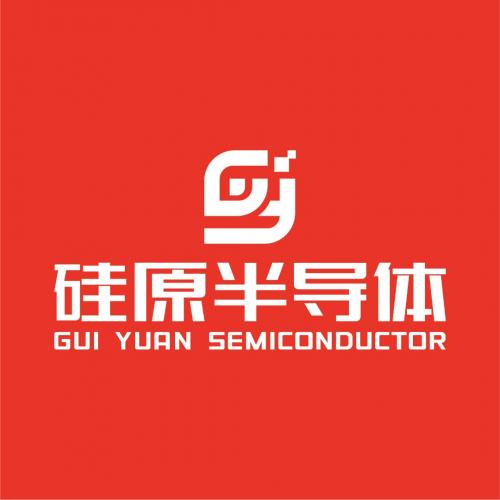 Shenzhen Silicon Yuan Semiconductor Co., Ltd.