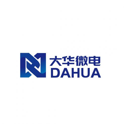 Shenzhen Dahua Microelectronics Technology Co., Ltd.