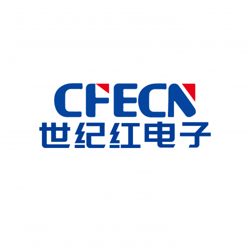 Shenzhen Shijihong Electronic Co., Ltd.