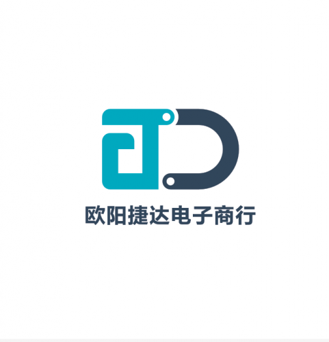 Shenzhen Futian District Ouyang Jieta Electronic Trading