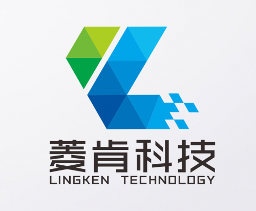 Shenzhen Lingken Technology Co., Ltd.