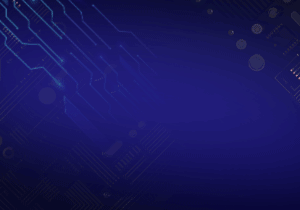 Shenzhen Kawei Creational Electronics Co., Ltd.