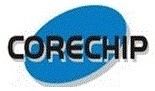 Corechip Solutions Inc.