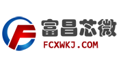 Shenzhen Fuchang Chip Micro Technology Co., Ltd.