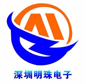 Shenzhen Mingzhu Century Electronics Co., Ltd.