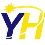 Shenzhen Yiheng Ding Tai Electronics Co., Ltd.