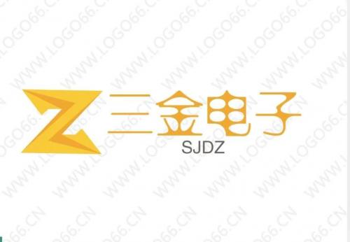 Shenzhen Futian District Xinyasi Electronic Market Sanjin Electronic Trading Company