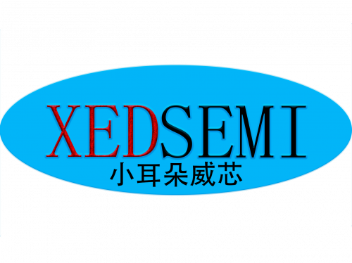 Shenzhen Xiaodao'er Weixin Semiconductor Co., Ltd.