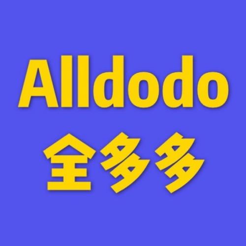 Shenzhen Quanduoduo Technology Co., Ltd.