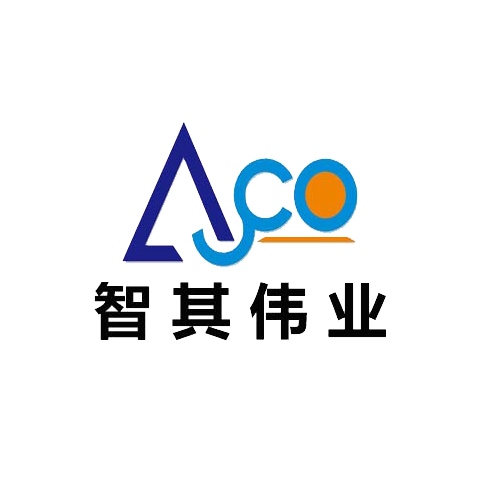 Shenzhen Zhiqiweiye Electronic Co., Ltd.