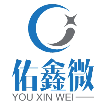 Shenzhen Youxin Microelectronics Technology Co., Ltd.