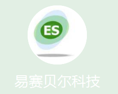 Easite International (Hong Kong) Limited