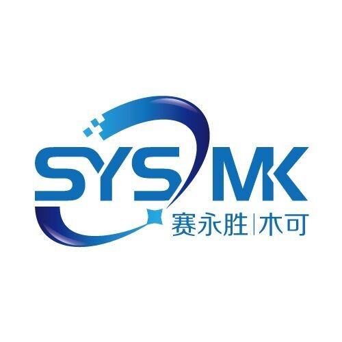 Shenzhen Saiyongsheng Electronic Technology Co., Ltd.