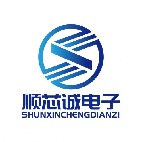Shenzhen Shunxin Cheng Electronic Co., Ltd.