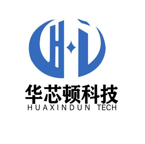 Shenzhen Huaxindun Electronic Technology Co., Ltd.