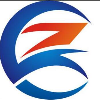 Shenzhen Zhongtuo Electronics Co., Ltd.