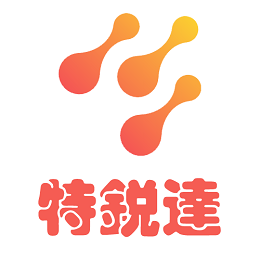 Shenzhen TeRuiDa Electronic Co., Ltd.