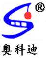 Shenzhen AOKDI Technology Co., Ltd.