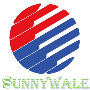 Shenzhen Sunnywell Electronics Co., Ltd.