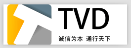 Shenzhen Tongweida Technology Co., Ltd.