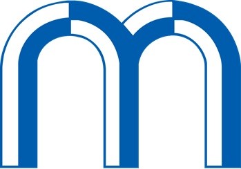 Meitachi Electronics (Shenzhen) Co., Ltd.