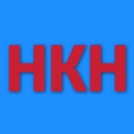 Shenzhen Huakehang Electronics Co., Ltd.