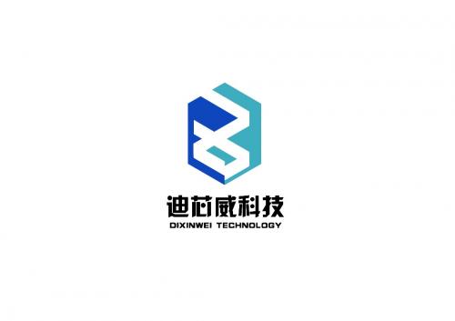 Shenzhen Dixinwei Technology Co., Ltd.