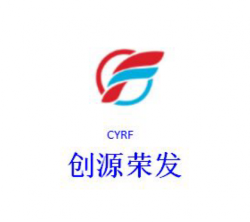 Shenzhen Chuangyuan Rongfa Technology Co., Ltd.