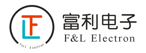 Fullrich Electronics (Hong Kong) Industrial Co., Ltd.