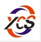 Shenzhen Yuchuangsheng Technology Co., Ltd.