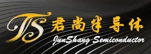 Shenzhen Junshang Semiconductor Co., Ltd.