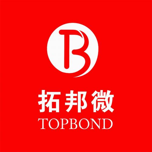 Shenzhen Xinduobang Electronics Co., Ltd.