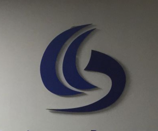 Shenzhen Gaoyuan Electronics Co., Ltd.
