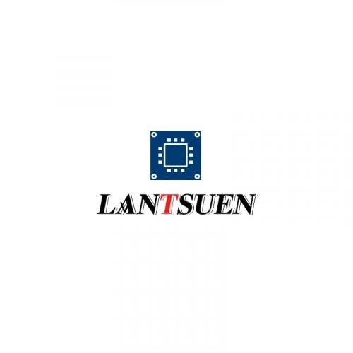 Shenzhen United Electronic Technology Co., Ltd.