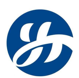 Yuetu Electronic Technology (Beijing) Co., Ltd.