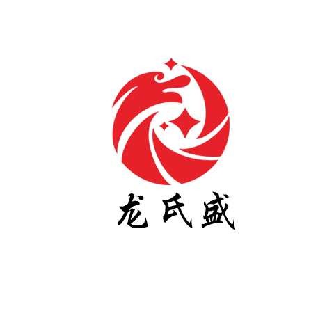Shenzhen Longshi Sheng Technology Co., Ltd.