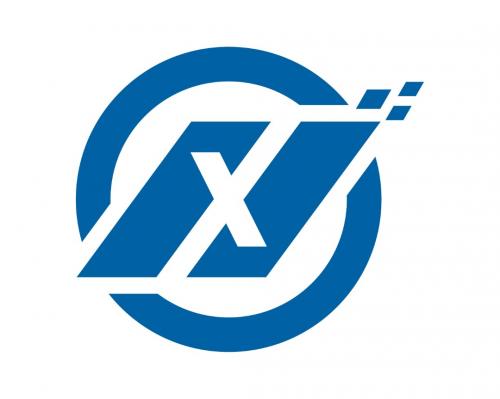 Hebei Xincheng Technology Co., Ltd.