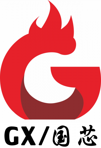Shenzhen Guoxinjiapin Semiconductor Co., Ltd.