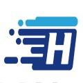 Shenzhen Hengsenyu Electronic Co., Ltd.
