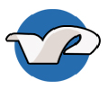 Shenzhen Huayang Semiconductor Co., Ltd.