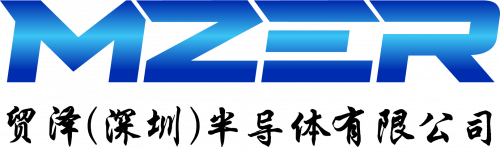 Mouser (Shenzhen) Semiconductor Co., Ltd.