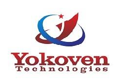 Shenzhen Yuekeyuanxing Technology Co., Ltd.