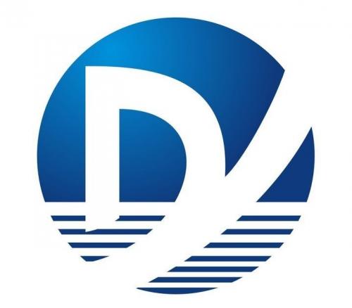 Shenzhen Dongyu Technology Co., Ltd.