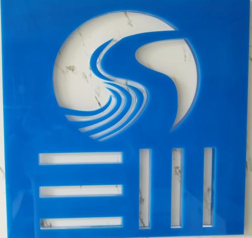 Shenzhen Jialongyuan Electronics Co., Ltd.