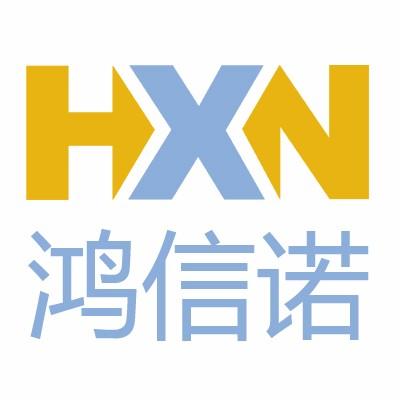 Shenzhen Hongxinnuo Electronic Technology Co., Ltd.