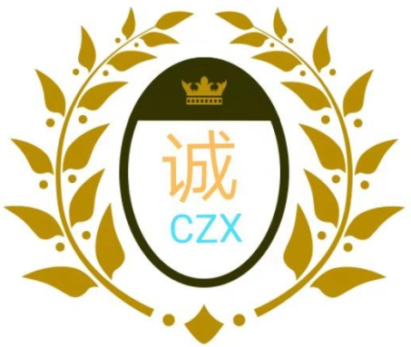 Shenzhen Chengzhixin Technology Co., Ltd.