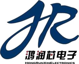 Shenzhen Hongrunxin Electronics Co., Ltd.